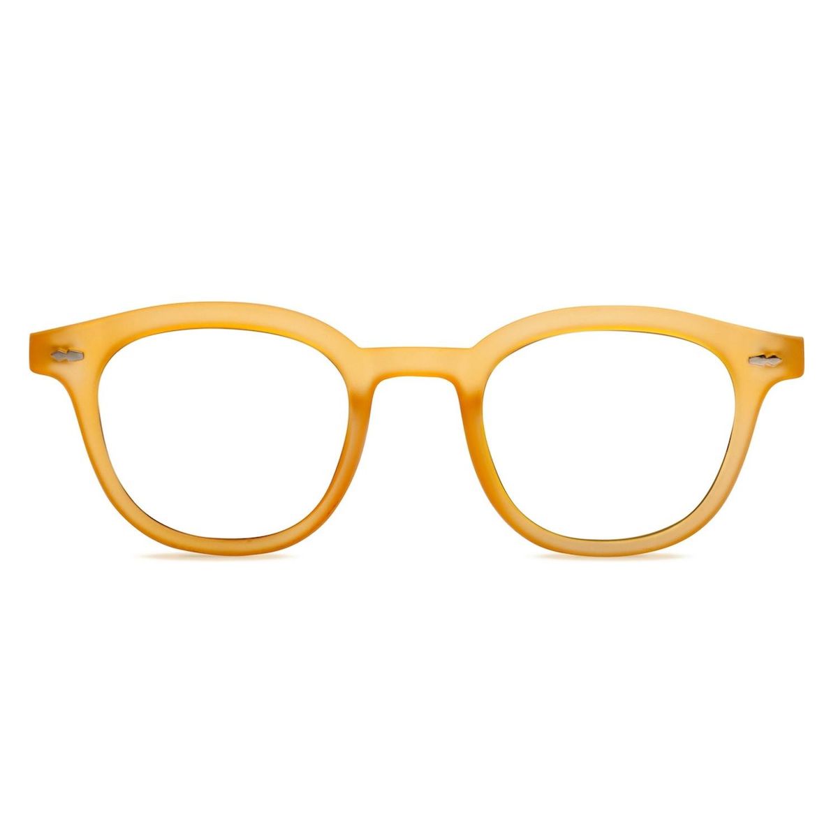 GENERICO - LENTES PARA PANTALLA W.A.R RIVER HONEY