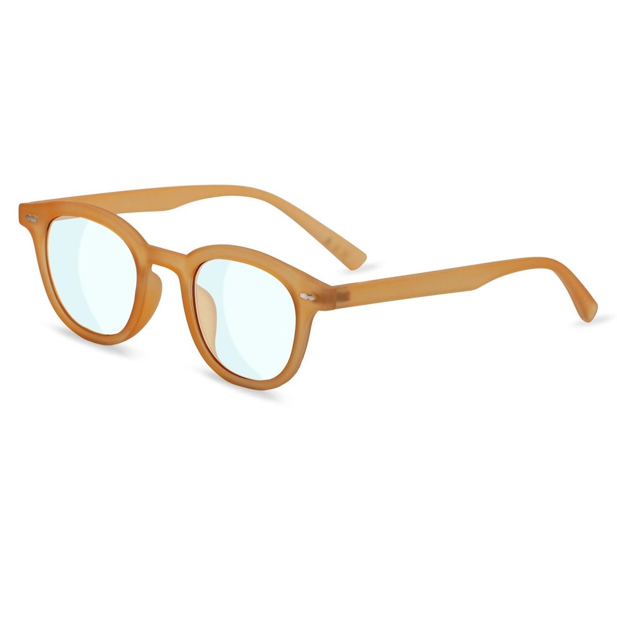 GENERICO - LENTES PARA PANTALLA W.A.R RIVER HONEY