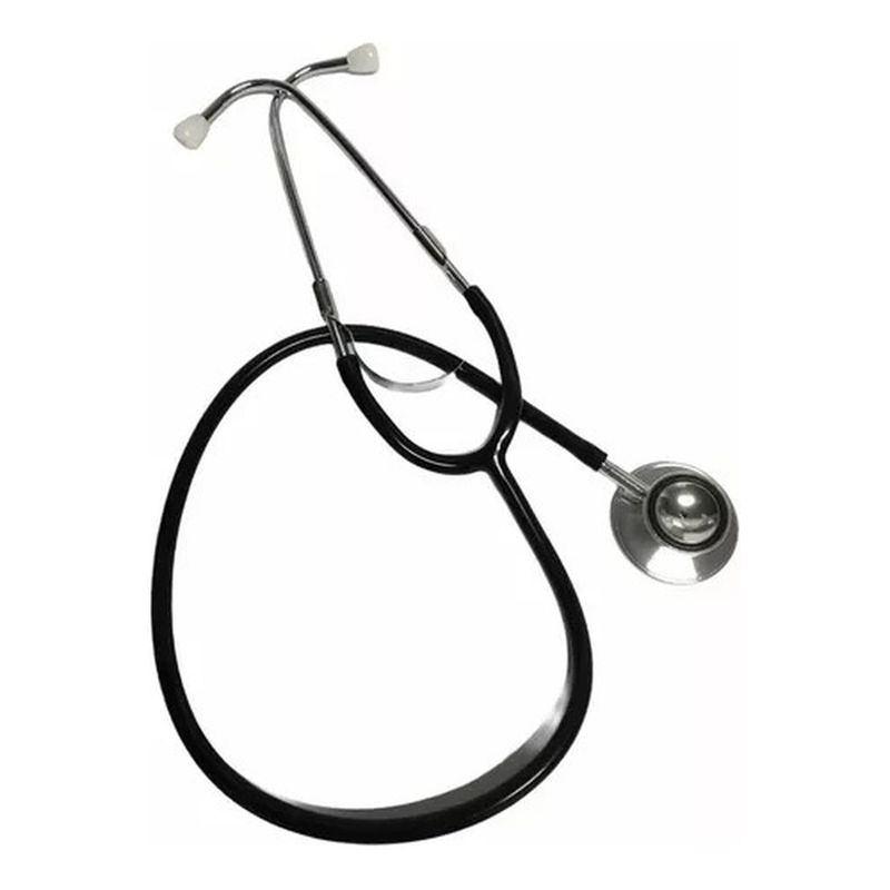 PREMIUM - Fonendoscopio Campara Doble Estetoscopio Dual Heard