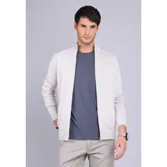ARROW - Sweater Full zipper