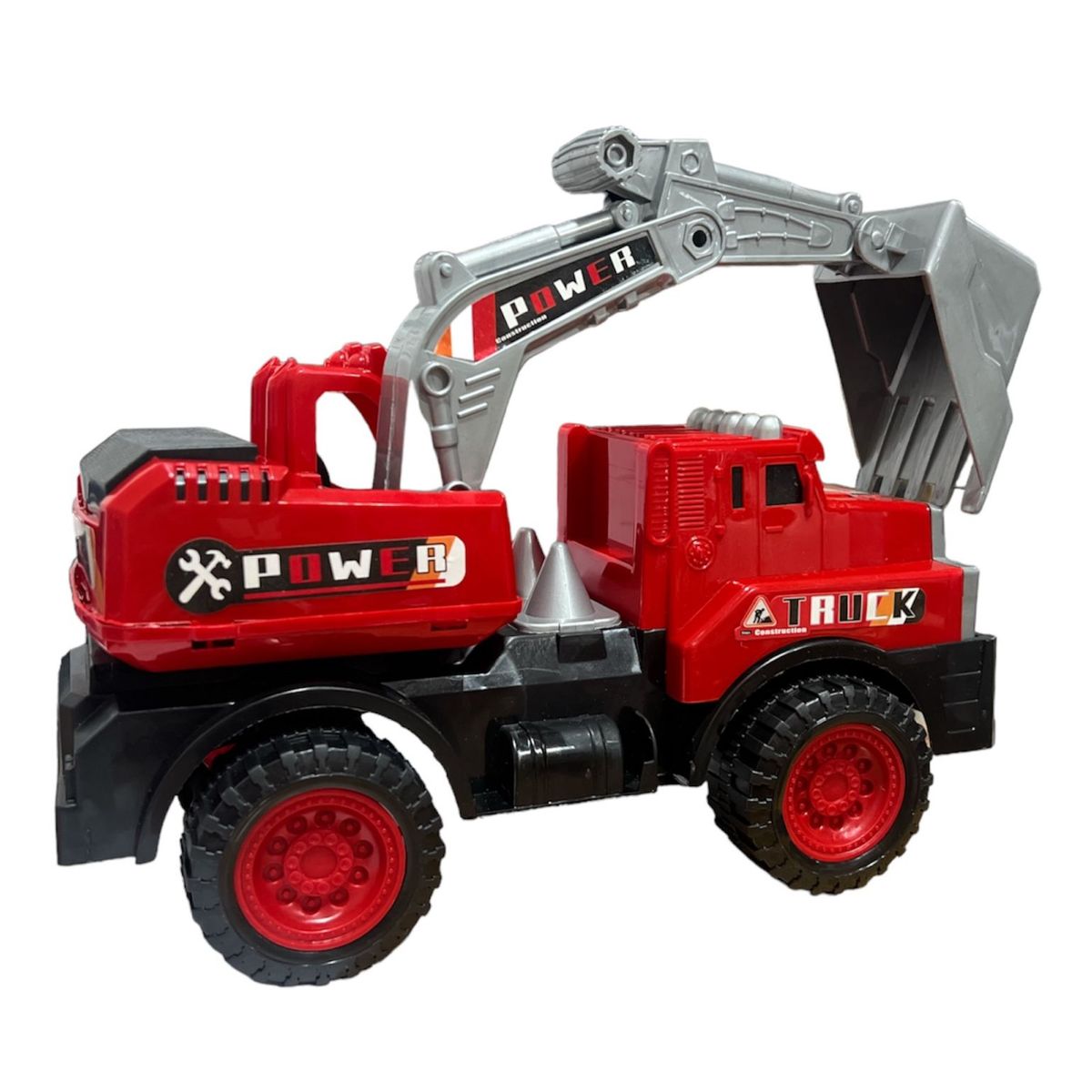 OEM - Juguete Camion Carga Auto Carro Carros Niños