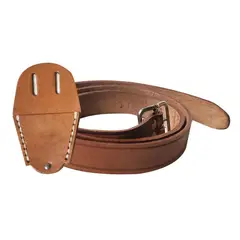 RMX - Colgador Para Lira PA-H4E1 - Marron