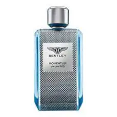 BENTLEY - MOMENTUM UNLIMITED MEN EDT 100ML