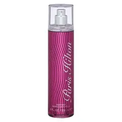PARIS HILTON - BODY MIST 236 ML SPRAY