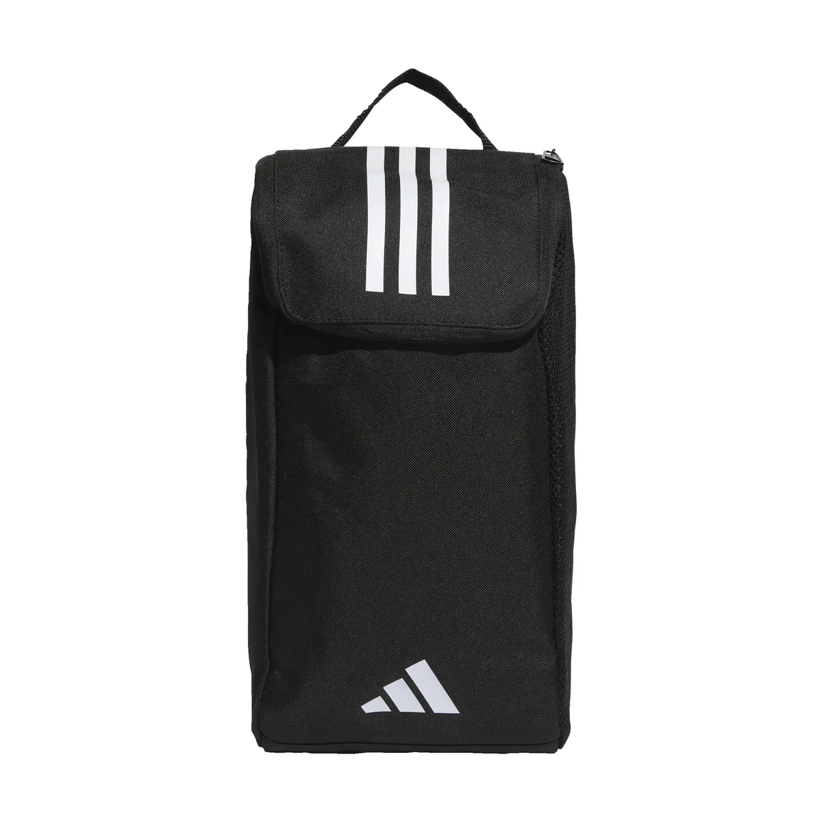 ADIDAS - Bolso para Zapatos de Fútbol Tiro League
