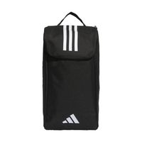 Bolso para Zapatos de Fútbol Tiro League