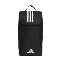 ADIDAS - Bolso para Zapatos de Fútbol Tiro League