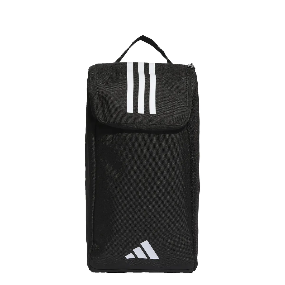 ADIDAS - Bolso para Zapatos de Fútbol Tiro League