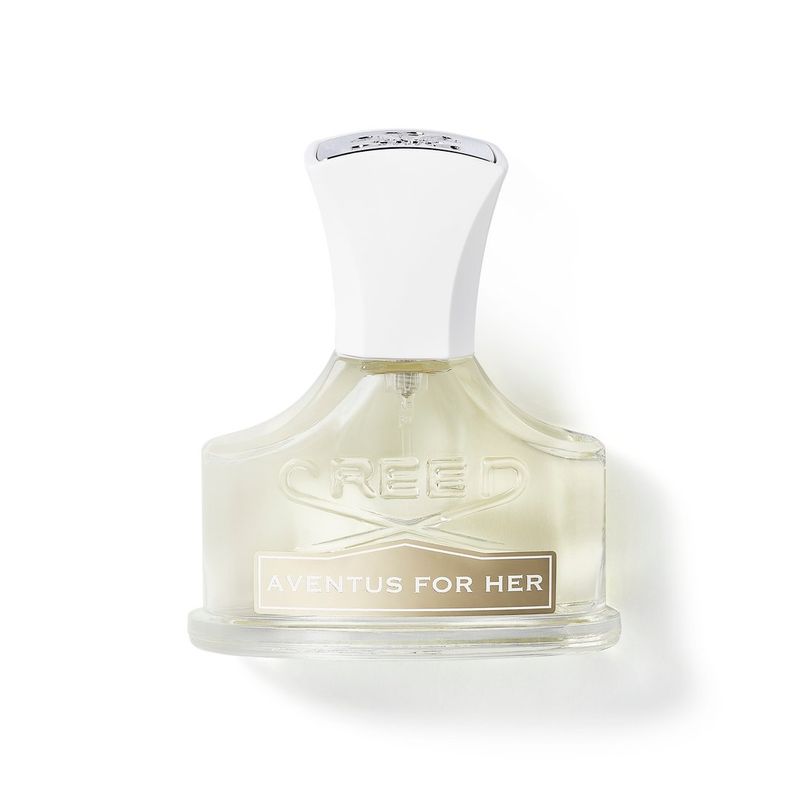 CREED - CREED  AVENTUS FOR HER 30ML
