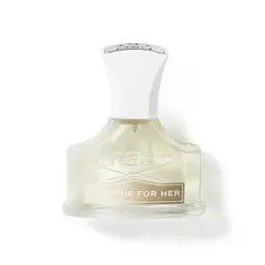 CREED - AVENTUS FOR HER 30ML