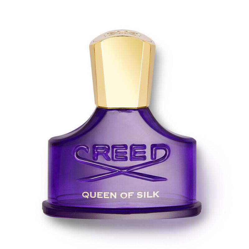 CREED - CREED QUEEN OF SILK WOMAN EDP 30ML