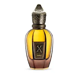 XERJOFF - TEMPEST K COLLECTION PARFUM 50ML