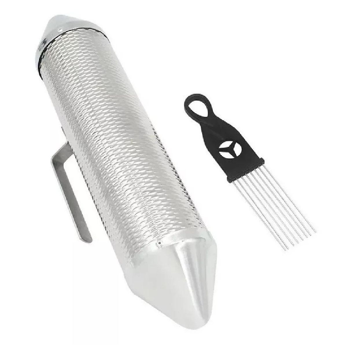RMX - Multi Guiro 38x10cm Rmx   PA-G3E1