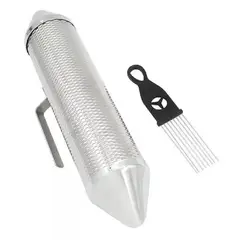 RMX - Multi Guiro 38x10cm  PA-G3E1
