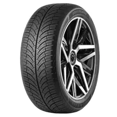ROCKBLADE - Neumático 215/60 R17 96H A/S ONE