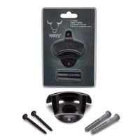 Destapador de pared para Cerveza