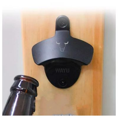 Imagen 2 del producto Destapador de pared para Cerveza