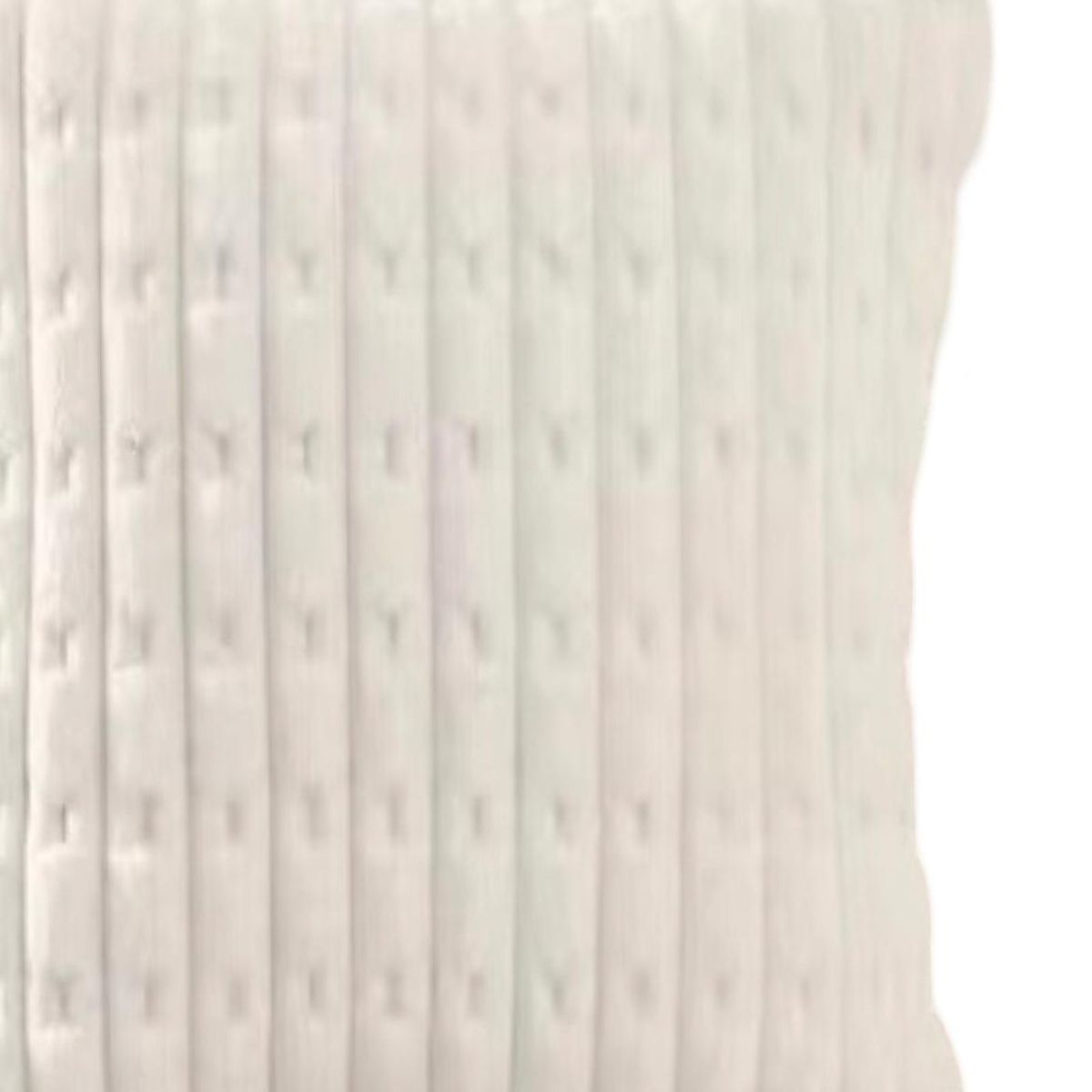 GENERICO - FUNDAS DE COJIN ELEGANTE