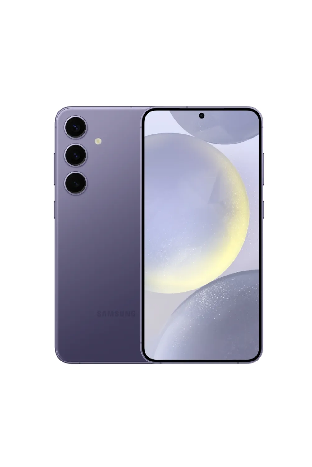 【国内版】Samsung Galaxy S24 256GB GALAXY S24 256GB 本体SIMフリー国内版