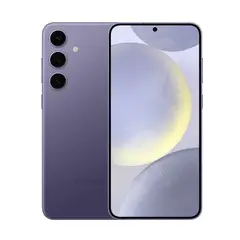 SAMSUNG - Galaxy S24+ 5G 256G Morado