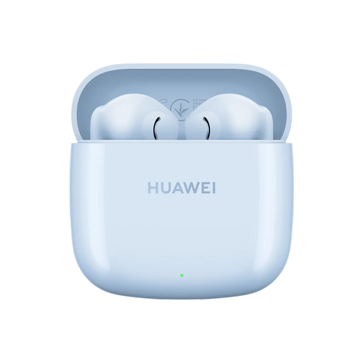 HUAWEI - Audifonos Huawei FreeBuds Se 2 - Isle Blue