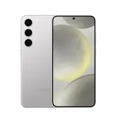 SAMSUNG - Galaxy S24+ 5G 256G Gris