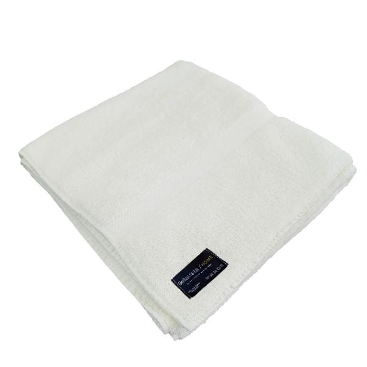 GENERICO - Toallón Grande Premium 80x160 700 grs Crudo