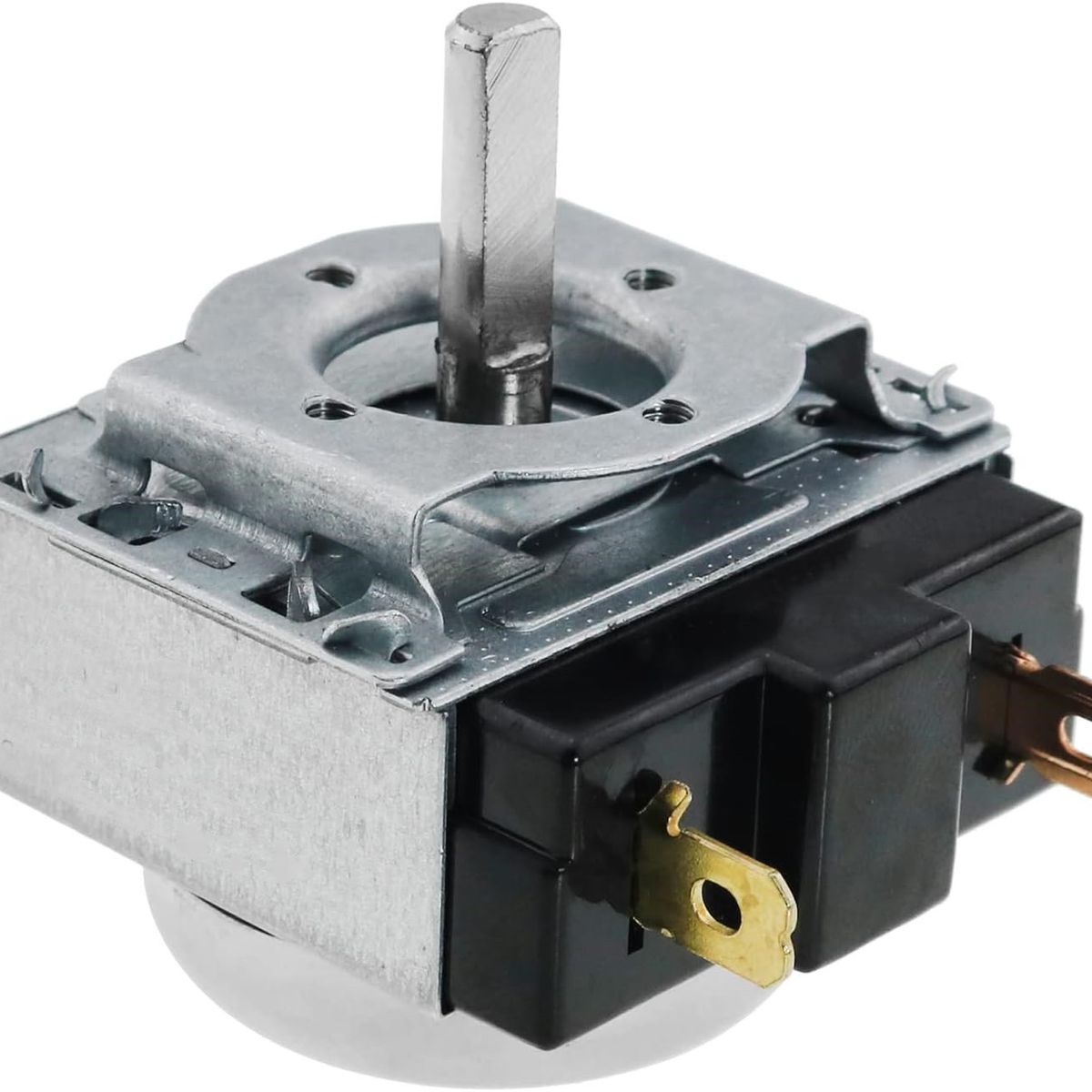 KUANGYE - 120 Minutos Interruptor Temporizador Para Horno Eléctricos