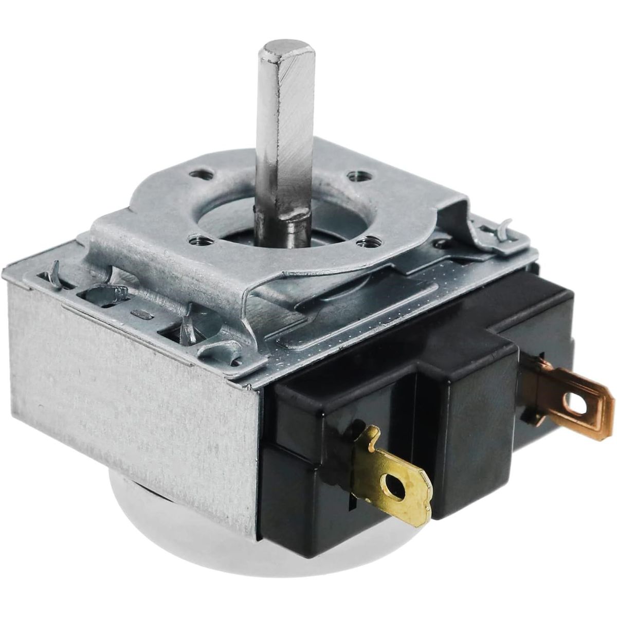 KUANGYE - 120 Minutos Interruptor Temporizador Para Horno Eléctricos