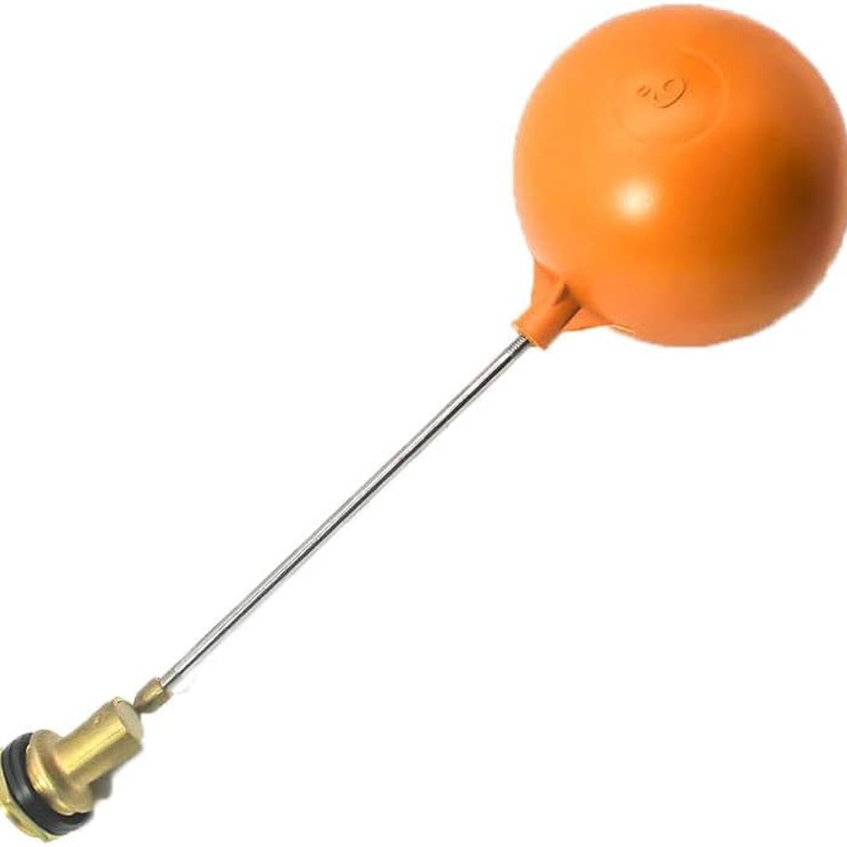 KUANGYE - Válvula Flotador Para Estanques 1 Pulgada DN25