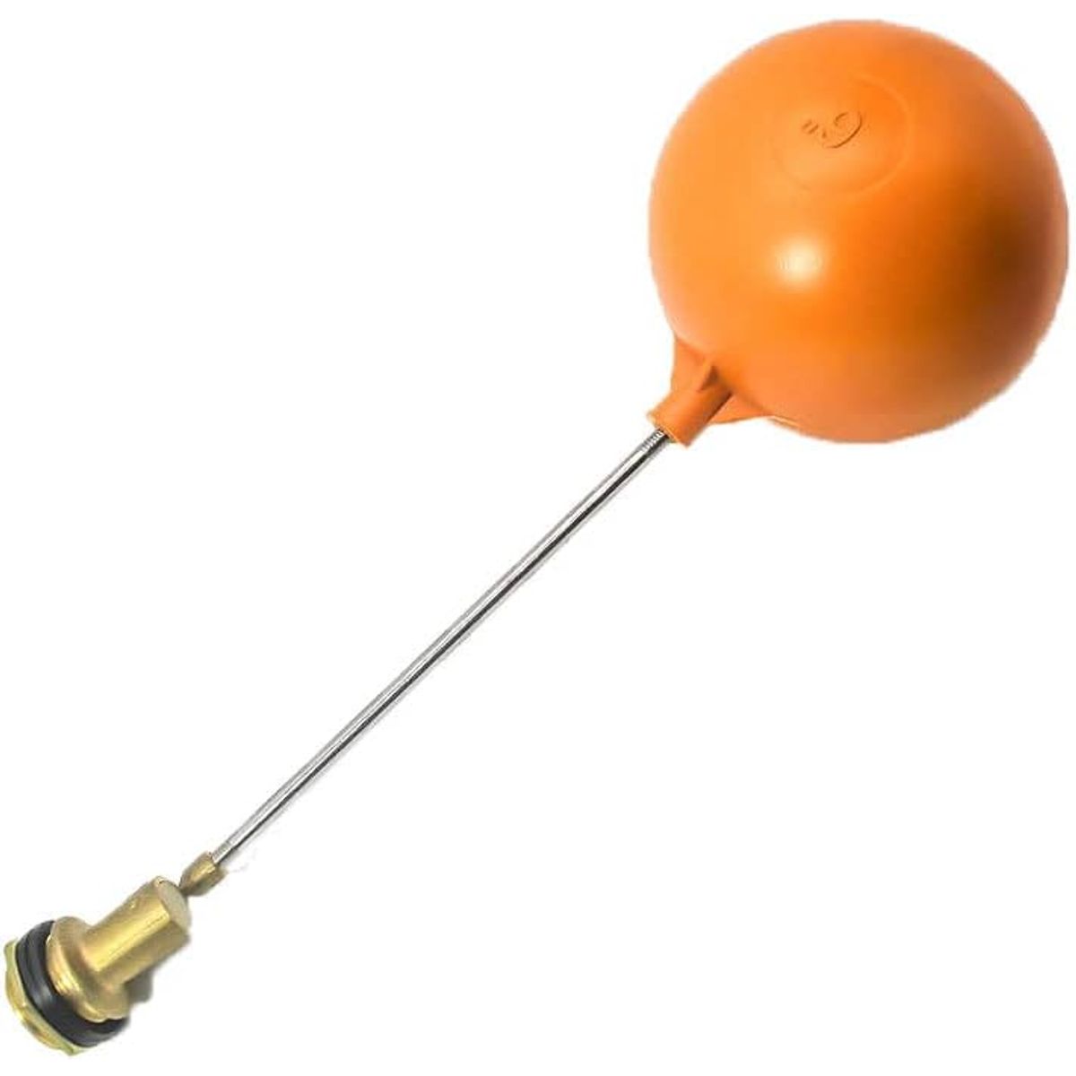 KUANGYE - Válvula Flotador Para Estanques 1 Pulgada DN25