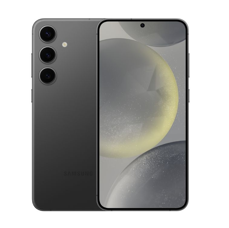 Galaxy S24+ 5G 512GB Nergo