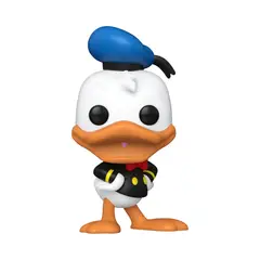 FUNKO - Pop! 1938 Donald Duck Disney #1442