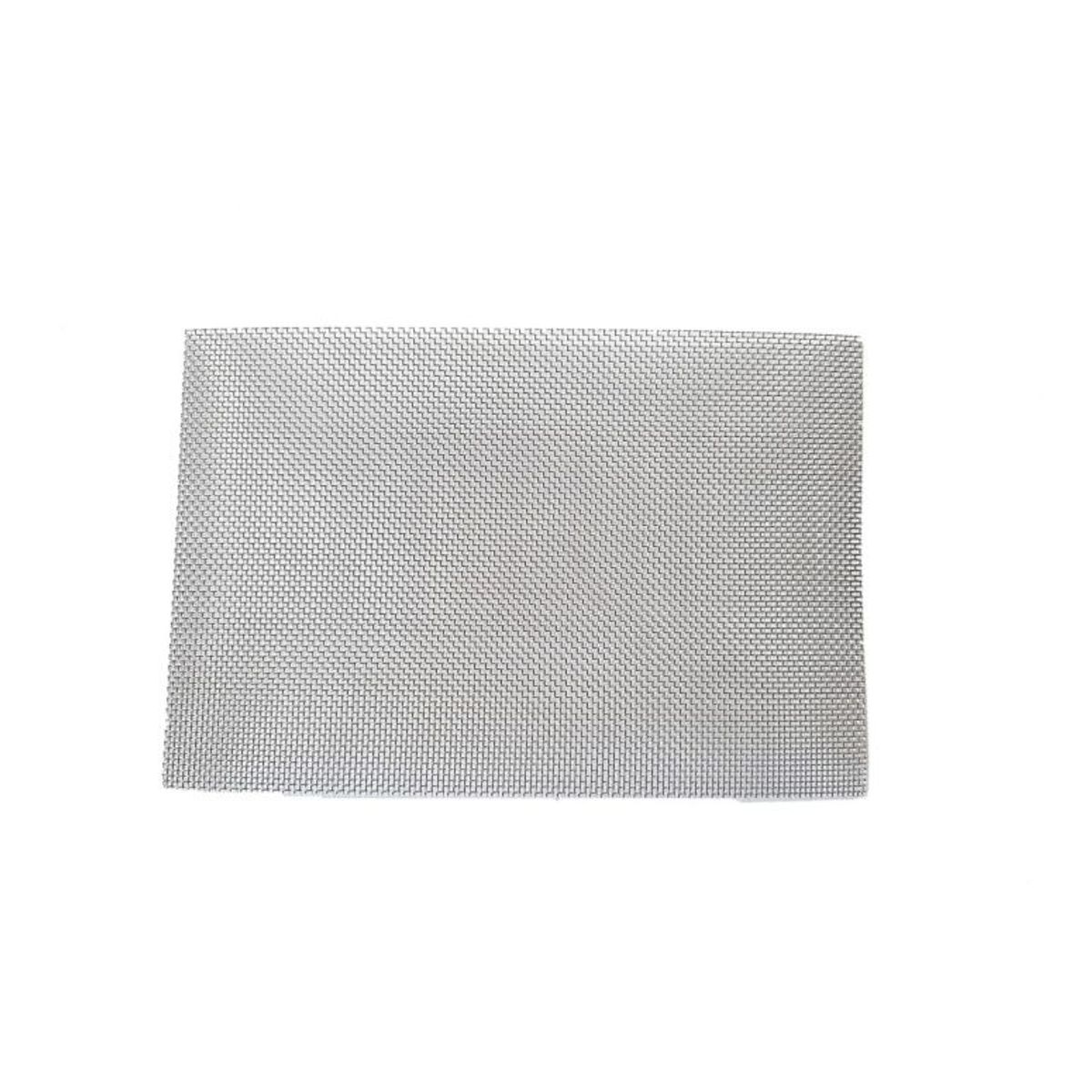 ELECTROLUX - Filtro Aluminio Campana Fensa Slim F60 Mademsa M60