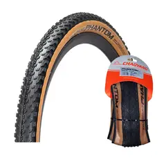 CHAOYANG - Neumático Phantom Dry 29x220 Tr Mtb Tanwall Kevlar