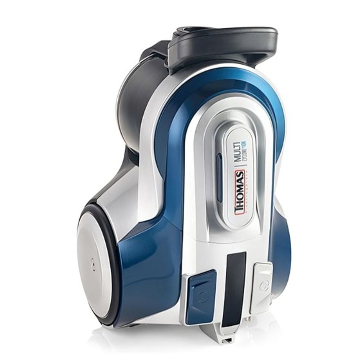 THOMAS - ASPIRADORA THOMAS TH-2206BL