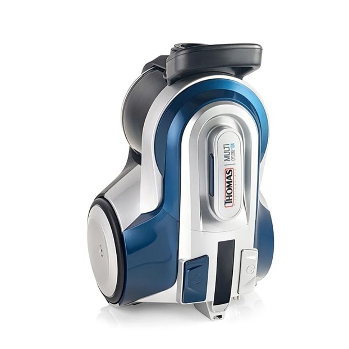 THOMAS - ASPIRADORA THOMAS TH-2206BL