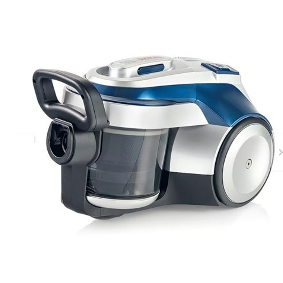 THOMAS - ASPIRADORA THOMAS TH-2206BL