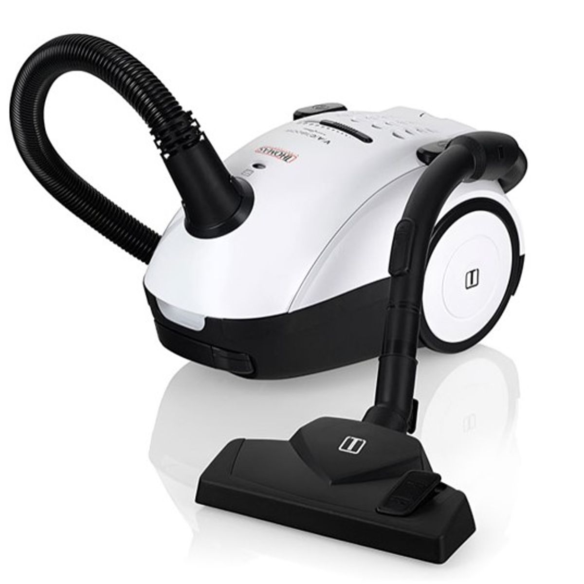 THOMAS - ASPIRADORA THOMAS TH-1870