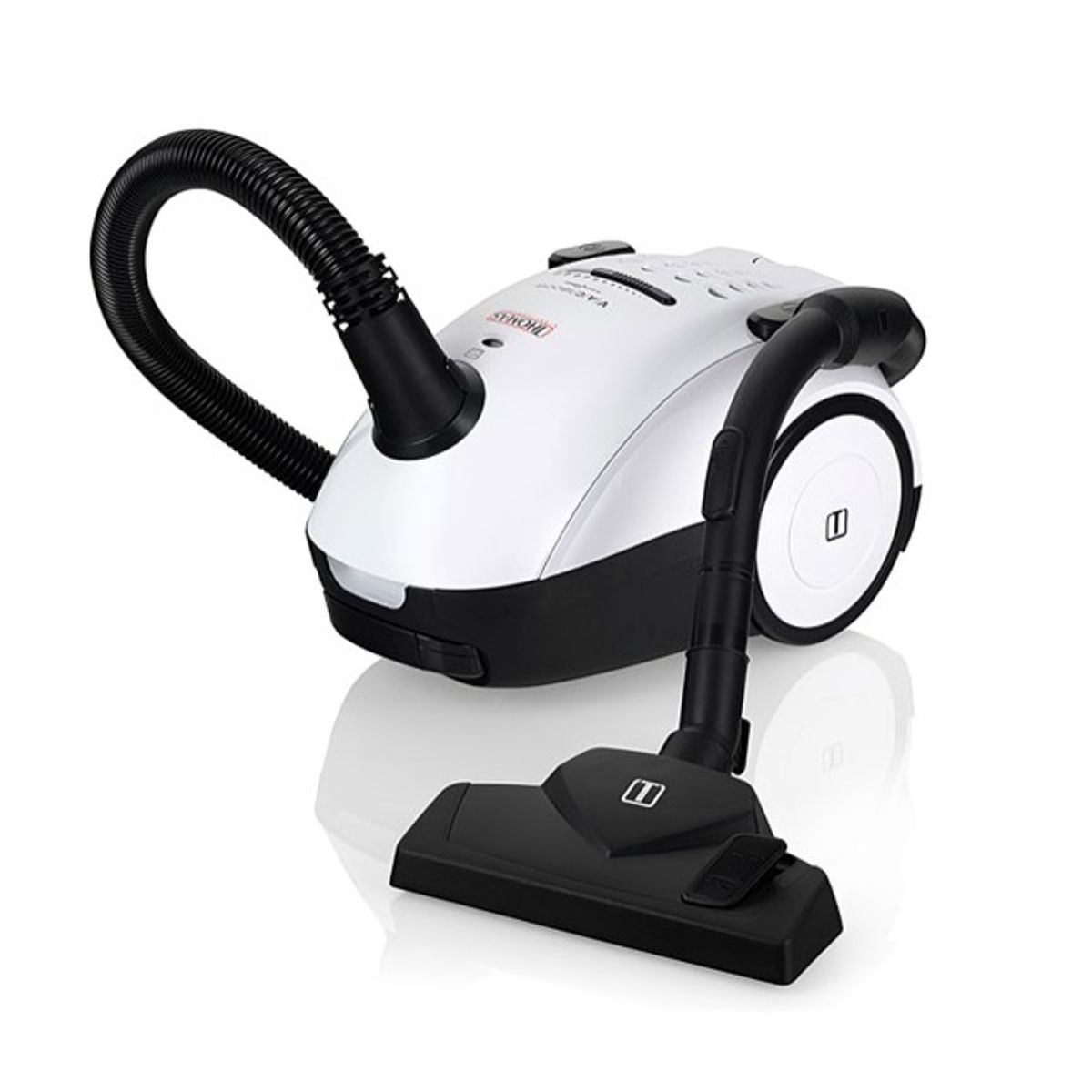 THOMAS - ASPIRADORA THOMAS TH-1870