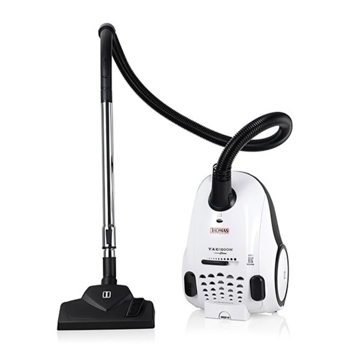 THOMAS - ASPIRADORA THOMAS TH-1870