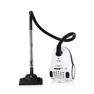 Imagen 2 del producto ASPIRADORA TH-1870