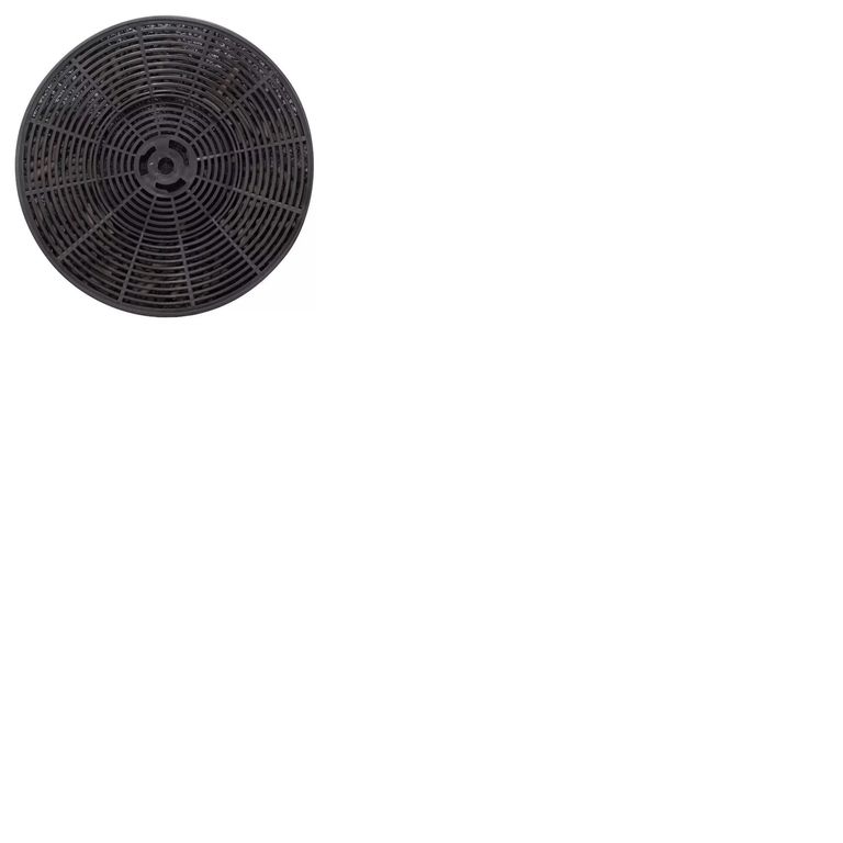 FENSA Filtro Carbón Campana Slim F60 y Mademsa M60
