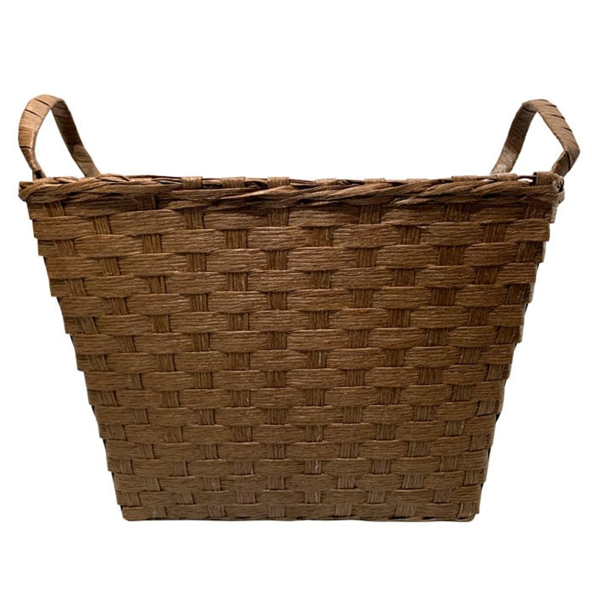 BRIC - Canasto Organizador 29x18x18.