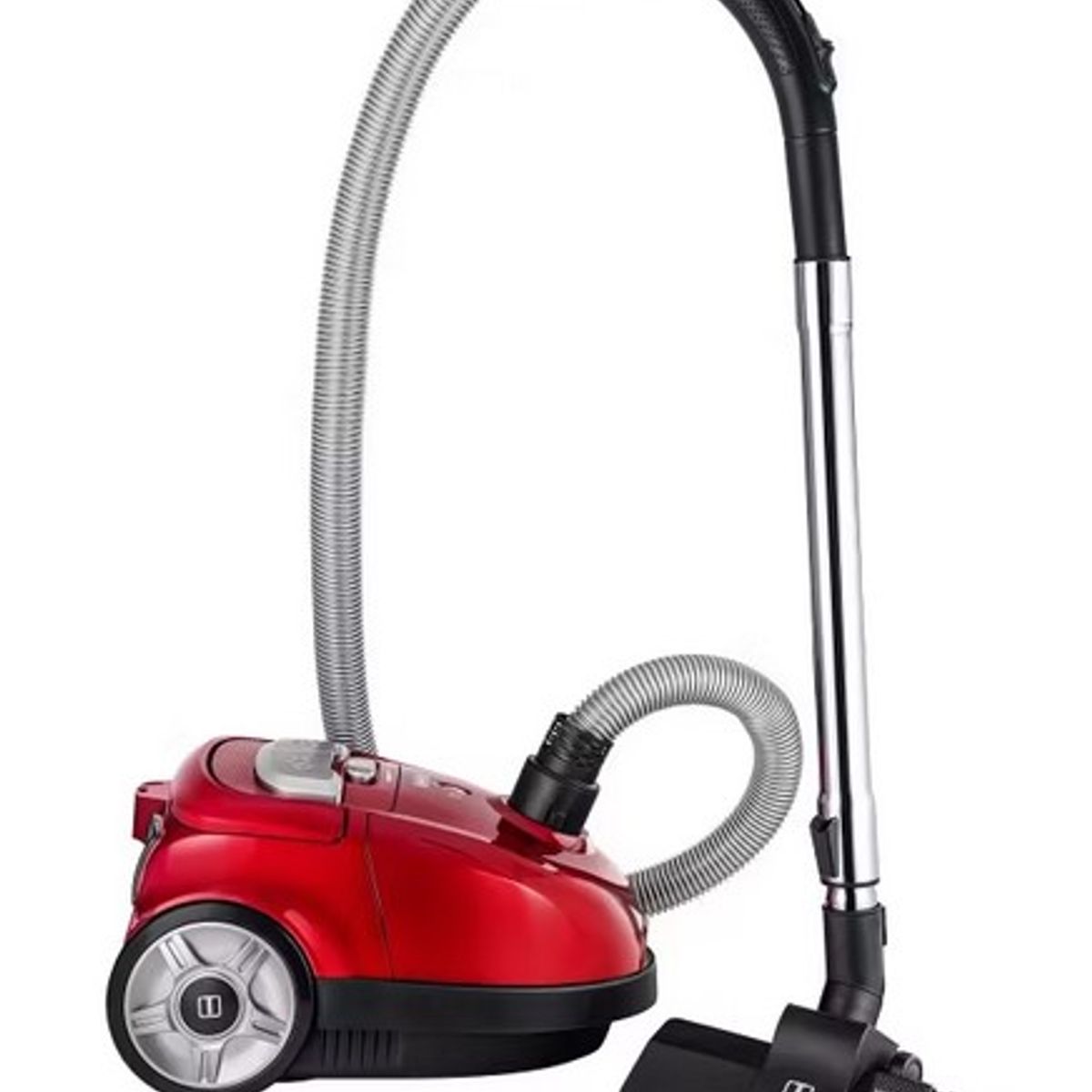 THOMAS - ASPIRADORA THOMAS TH-1640