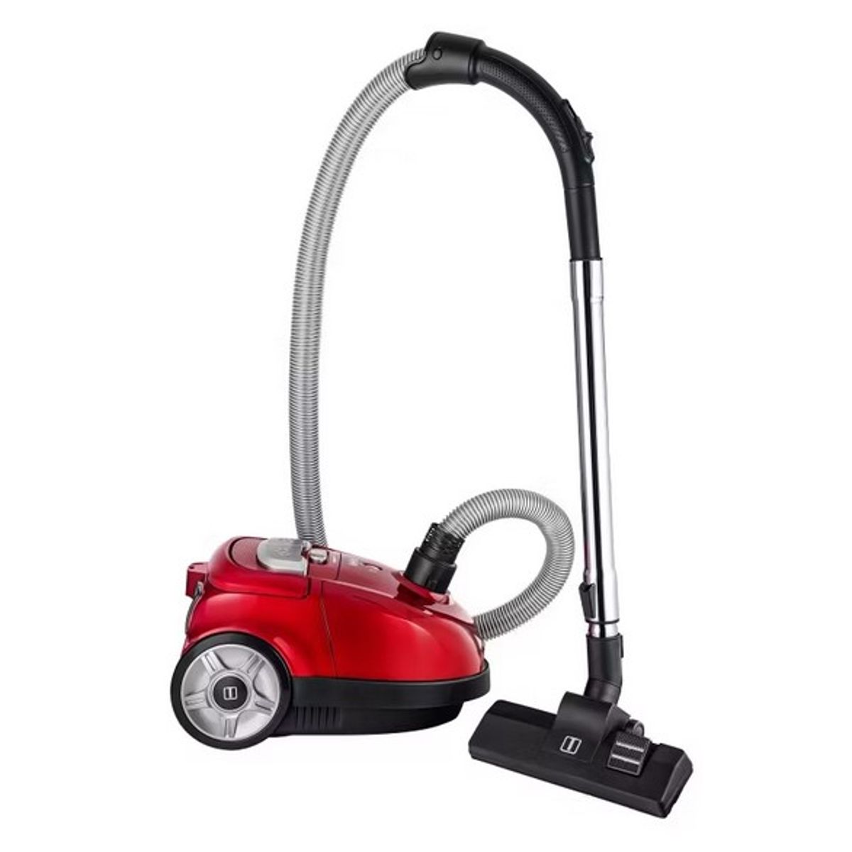 THOMAS - ASPIRADORA THOMAS TH-1640