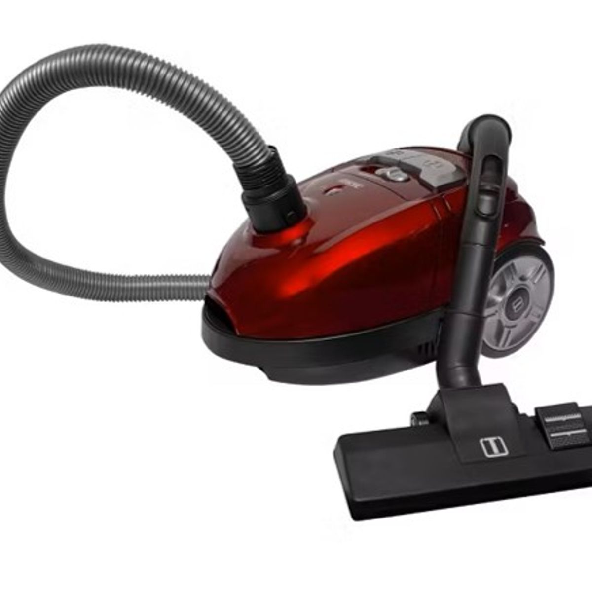 THOMAS - ASPIRADORA THOMAS TH-1640