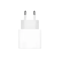 APPLE - Cargador Adaptador 20W USB-C