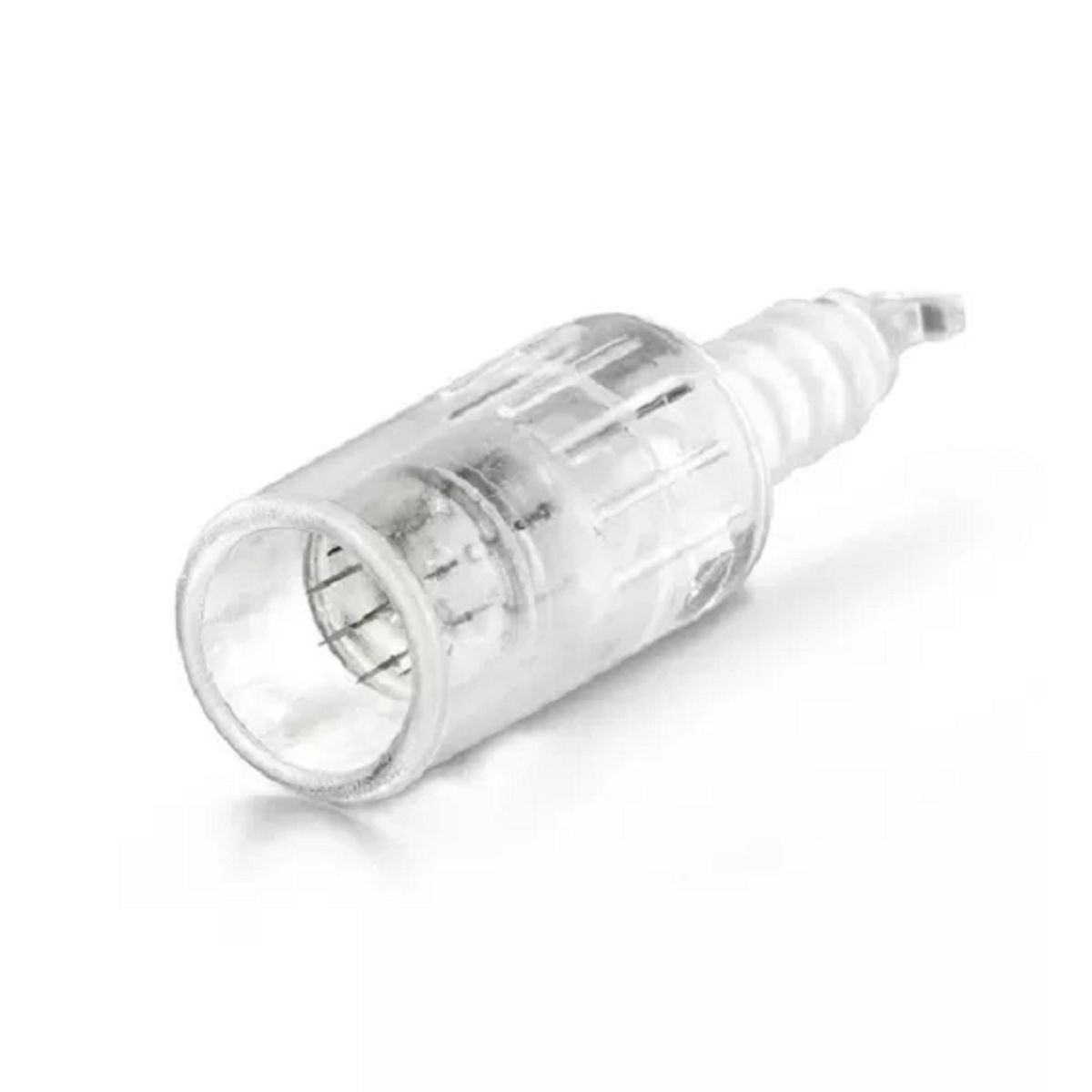 GENERICO - Cartuchos Dermapen 24 Pines Pack De 10 Agujas