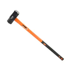 SMART TOOLS - Combo de Acero - 10 Lbs M. Fibra Vidrio